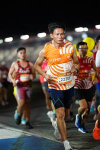 BIB: 22308
                            <button type="button" onclick="openModal(23020116)" class="btn btn-primary btn-sm float-right btn-popup" data-toggle="modal" data-target=".modal-high-quality">
                        <i class="fas fa-shopping-cart"></i> Add to Cart
                    </button>
                                            <button type="button" onclick="isThisMe(23020116, true)" class="btn btn-success btn-sm float-right btn-popup btn-isme hidden" data-toggle="tooltip" data-placement="bottom" title="นี่คือรูปของคุณใช่ไหม คลิกที่นี่เพื่อเอาเข้าอัลบั้ม">
                        <i class="fas fa-plus"></i> Add to album
                    </button>
                    <button type="button" onclick="isThisMe(23020116, false)" class="btn btn-warning btn-sm float-right btn-popup btn-isnotme hidden">
                        <i class="fas fa-ban"></i> Remove from album
                    </button>